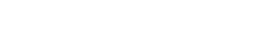 info@smtechnologiesca.com