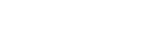 +1 416 948 9851