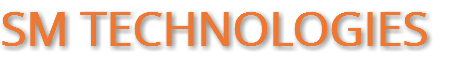 SM TECHNOLOGIES