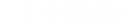 +1 416 948 9851