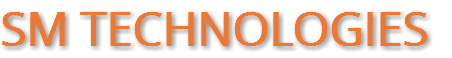 SM TECHNOLOGIES